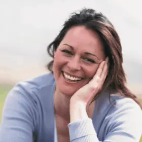 the-brain-song-review